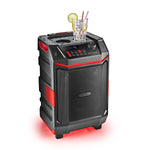 V3HB2E5F31885CCACD535CA630D17DC9049R7421714P2