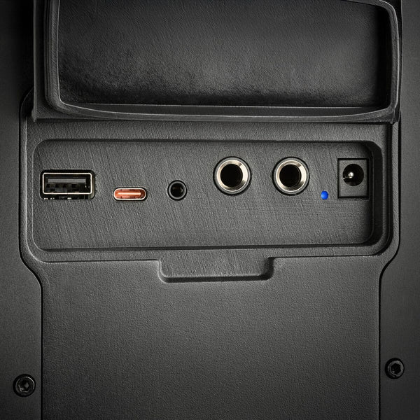 V3HACE3B9ED91AB46647F19D0FB285AEA95R7421716P3