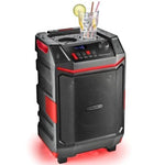 V3HCD0A0DC6B88F22631DFA76E2F0F3341BR7421728P9