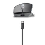 V3H09BAE43D8D5D4C9916AEA5E429121237R7421700P3