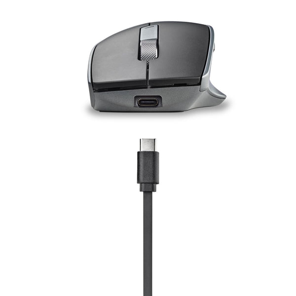 V3H09BAE43D8D5D4C9916AEA5E429121237R7421700P3