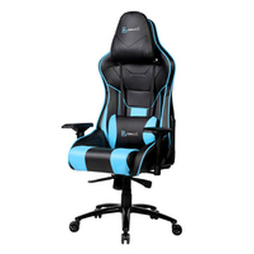 Gaming Chair Newskill Kuraokami 180º