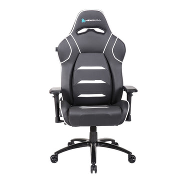 Gaming Chair Newskill Valkyr White