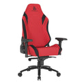 Gaming Chair Newskill Neith Zephyr Red