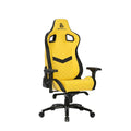 Gaming Chair Newskill ‎NS-CH-OSIRIS-BLACK-YELLOW