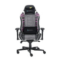 Gaming Chair Newskill PRO Royale