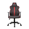 Gaming Chair Newskill Profesional Fafnir Red