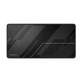 Gaming Mouse Mat Newskill Artemis Black