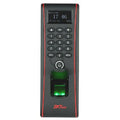 System for Biometric Access Control Zkteco TF1700