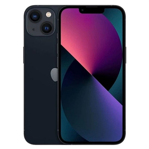 V5H14CE45C6348DA4AC89417E8FBDBA83CAR6940035P1