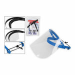 V6H05B7B21A3F4519A30801F041AA88037BR3289836P2