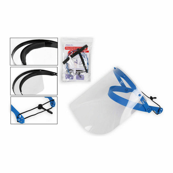 V6H05B7B21A3F4519A30801F041AA88037BR3289836P2