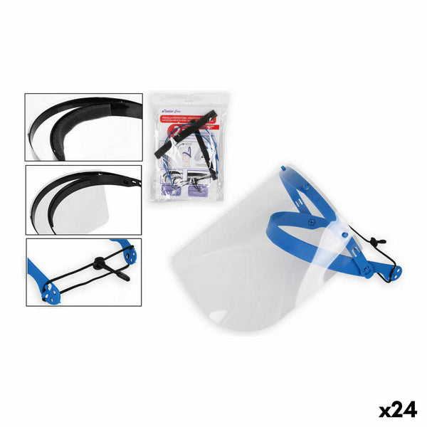 V6HC511D467B9ED98C72011247581F75FB9R3289835P1