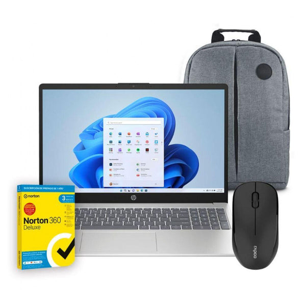 V3HEC0A6FB19ABC529AB3EF8F0807B762FBR7197636P1