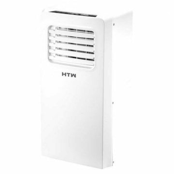 Air Conditioning HTW