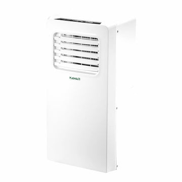 Portable Air Conditioner Kawair White 2000 W