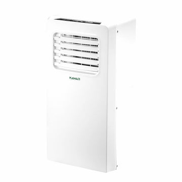 Portable Air Conditioner Kawair 2600 W