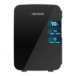 V5H55965F1456E4D2332157D2AF336AD23AR5177020P1