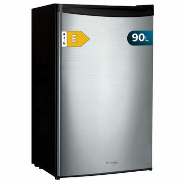 Mini Fridge Cecotec Bolero CoolMarket TT 90 90 L 47 x 44 x 83 cm