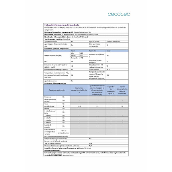 V5HFE51897E741AAB4D2AA86F6583833C66R7343944P7