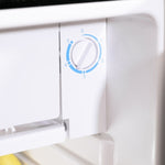 V3HBFADD6746E245634BBE36C395957ECE5R7532974P4