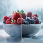 V3H7D95C1ED93B593936A420F2FCB5ED5E9R7532976P5