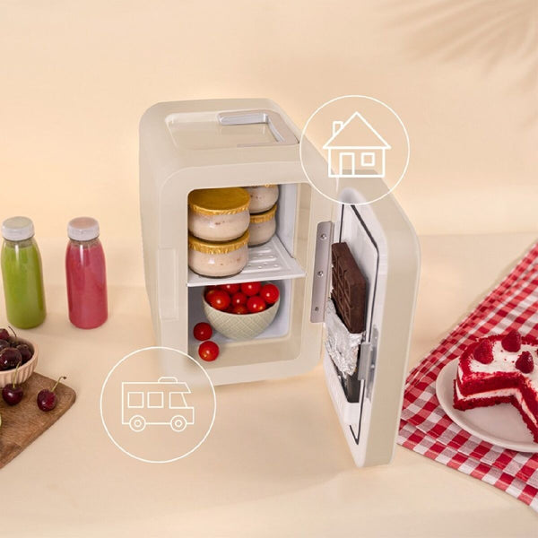 V5H50FB6D975508D09A81D273865EBC5589R7363163P4