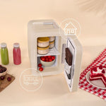 V5H50FB6D975508D09A81D273865EBC5589R7363163P4