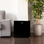 V5H4E067D046C3F811283D38BE5549B64A2R5179729P4