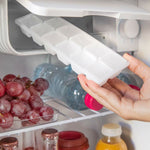 V3H70F402F2F67ACBA7A675C433564AB5CCR7391964P9