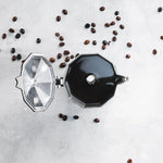 V5HF54A61C811BAB898F0C4A2198A8D2328R6938184P3