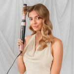 V5H51B3DD726E62BCA70AD7C05273313836R6937570P2