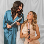 V5H185D6F84958F47948EA904DF13AFA5A1R6937571P3