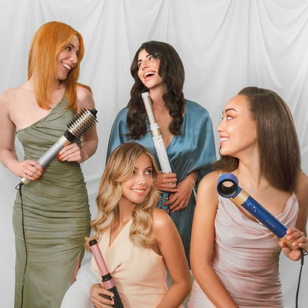 V6HBD0CD92D0DC311311E7383E3AB6690DFR7391585P4