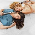 V4H955633432BBE57EFF46331B067CE4AD3R5177304P4