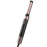 V5HAC070AABE67C970AF93C9BE3771EE6A1R7344804P2