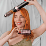 V6H39D920E0DAF18FF345372310EE0C7884R7391630P5