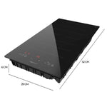 V5H3A490BC156637805C62C753DEDF0F8F4R7401826P4