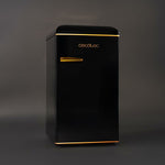 V3H6D267F3F1DE71800F7EE388E95B9D23FR7392478P6