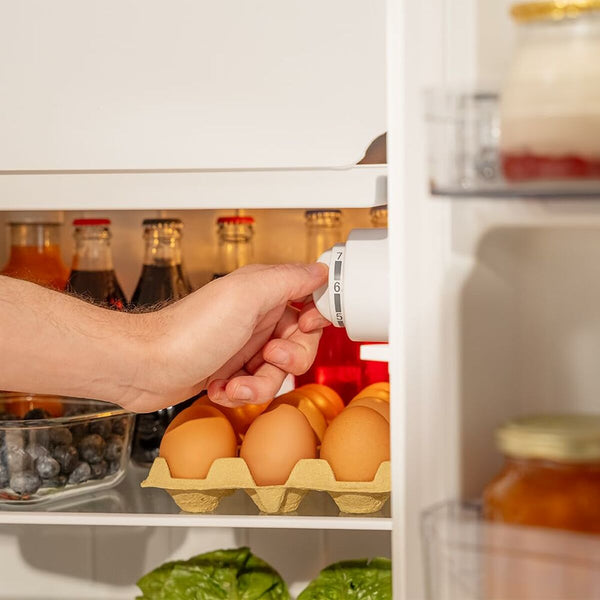 V3HB878022886ADD06B70B67497517053A0R7392480P8