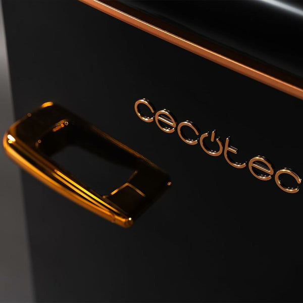 V3H56CA92D86D2013D629DC4857F733C287R7392481P9