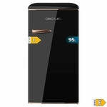 V3H1AA8807CBF1D02C83C5C75976D9B8D4BR7392475P3