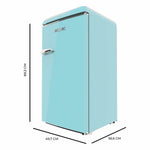 V3H08B95ADAA99B7EAEAA0768A4E37ACD36R7392310P4