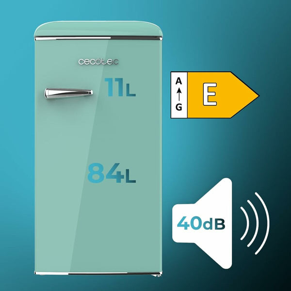 V3H3272B6CED7C84446D44A8DC9D503407AR7532768P8