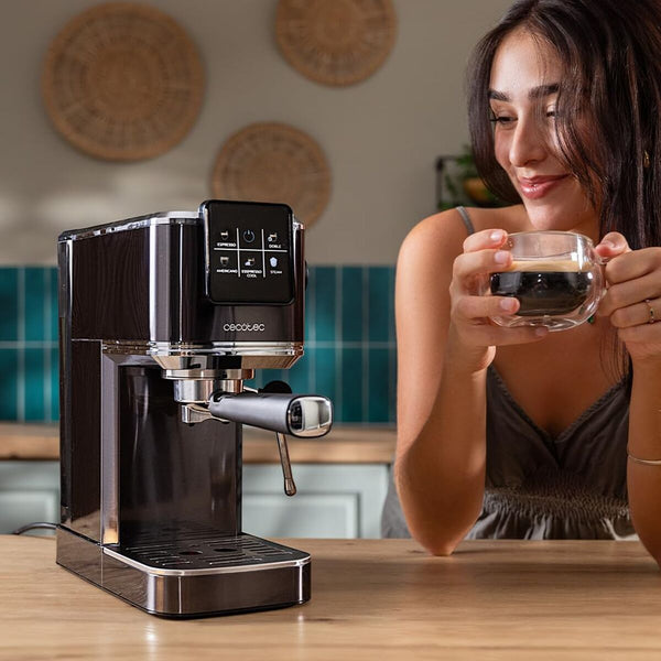 V3H0262B69E9A8FE3A97D49A2DD822EDE5FR7508761P4