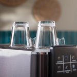 V3H7FB2EB1EA1C0593564F5D402628D20B8R7508765P8