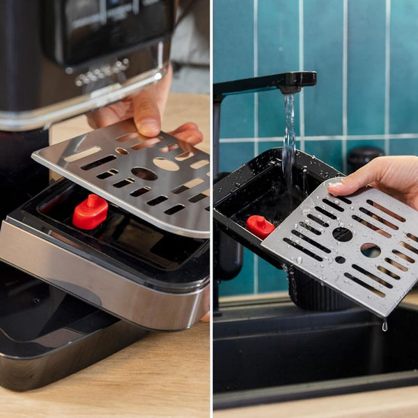 V3H20CABD67656C89DF6F1584DC13E8427DR7508766P9