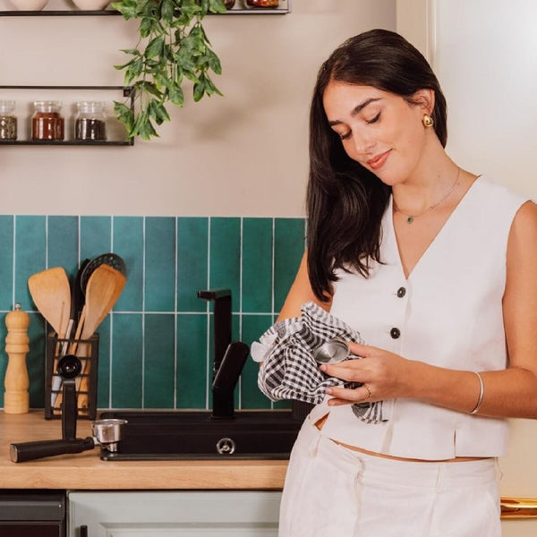 V4HD781E3242D4552288DA211E08CBF9ED6R7363513P2