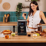 V4H001CB9FF8F36C2A0A01D1893A7608723R7363517P3