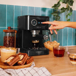 V4H554ED3ED88C6B360BF1D8535BF3DE59AR7363519P4